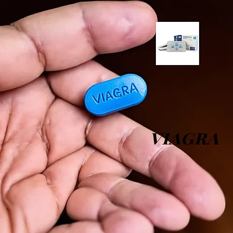 Acheter viagra avec paypal